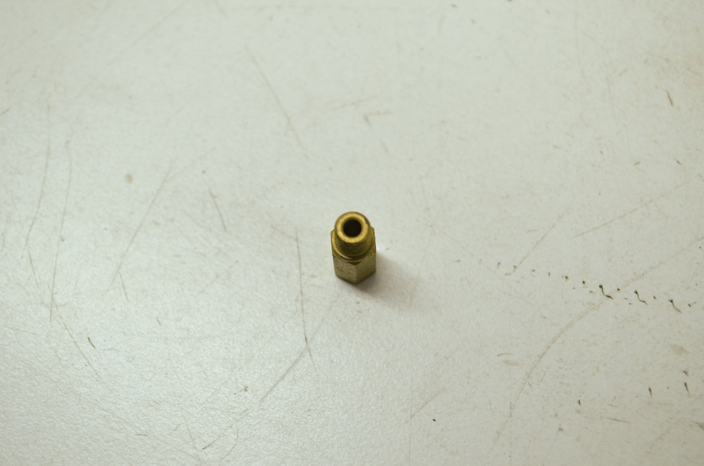 OEM Polaris 3050235-190 Keihin Main Jet NOS