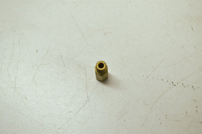 OEM Polaris 3050235-190 Keihin Main Jet NOS