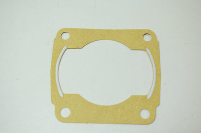 NEW OEM Polaris Cylinder Base Gasket Scrambler Cyclone Trail Boss 3083733 NOS