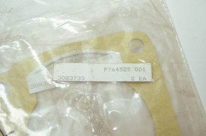 NEW OEM Polaris Cylinder Base Gasket Scrambler Cyclone Trail Boss 3083733 NOS
