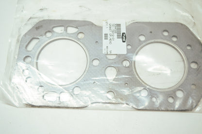NEW OEM Polaris Head Gasket Trail ES SP Sport LE SE 400 3084028 NOS