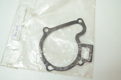 OEM Polaris 3086060 Water Pump Gasket NOS