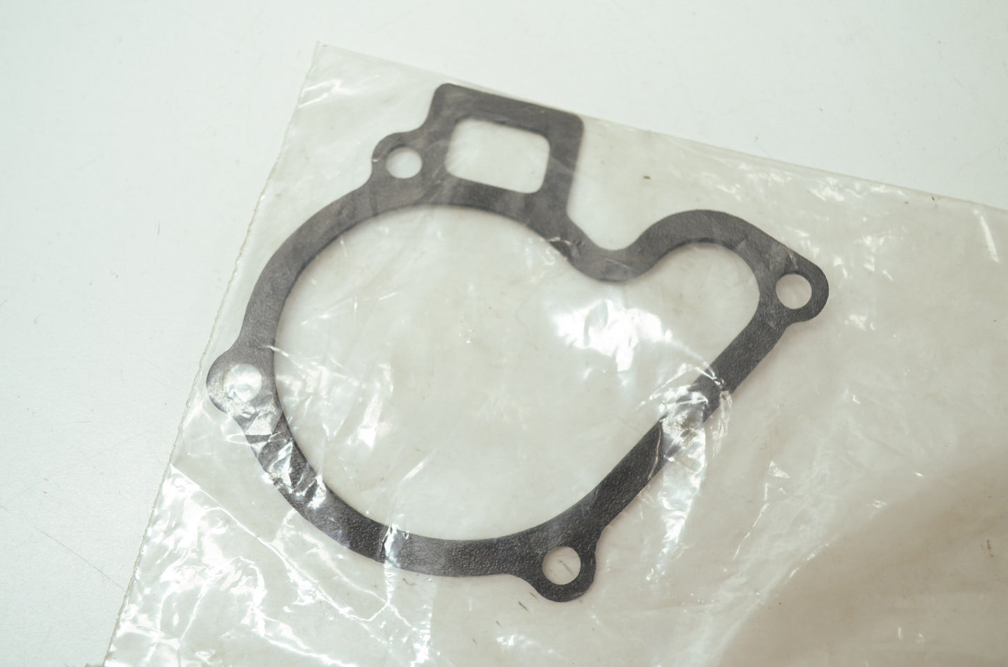 OEM Polaris 3086060 Water Pump Gasket NOS