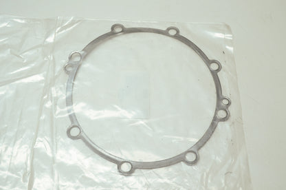 OEM Polaris 3090072 Clutch Cover Gasket NOS
