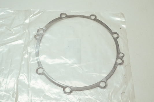 OEM Polaris 3090072 Clutch Cover Gasket NOS