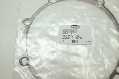 OEM Polaris 3090072 Clutch Cover Gasket NOS