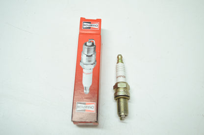 NEW OEM Victory Spark Plug RA8GHC Standard Deluxe Sport Cruiser 3070177 NOS