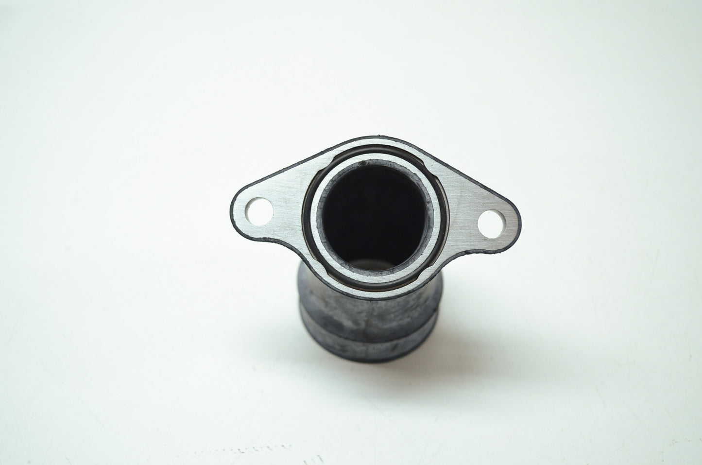 OEM Polaris 3089806 Complete Adapter NOS