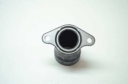 OEM Polaris 3089806 Complete Adapter NOS