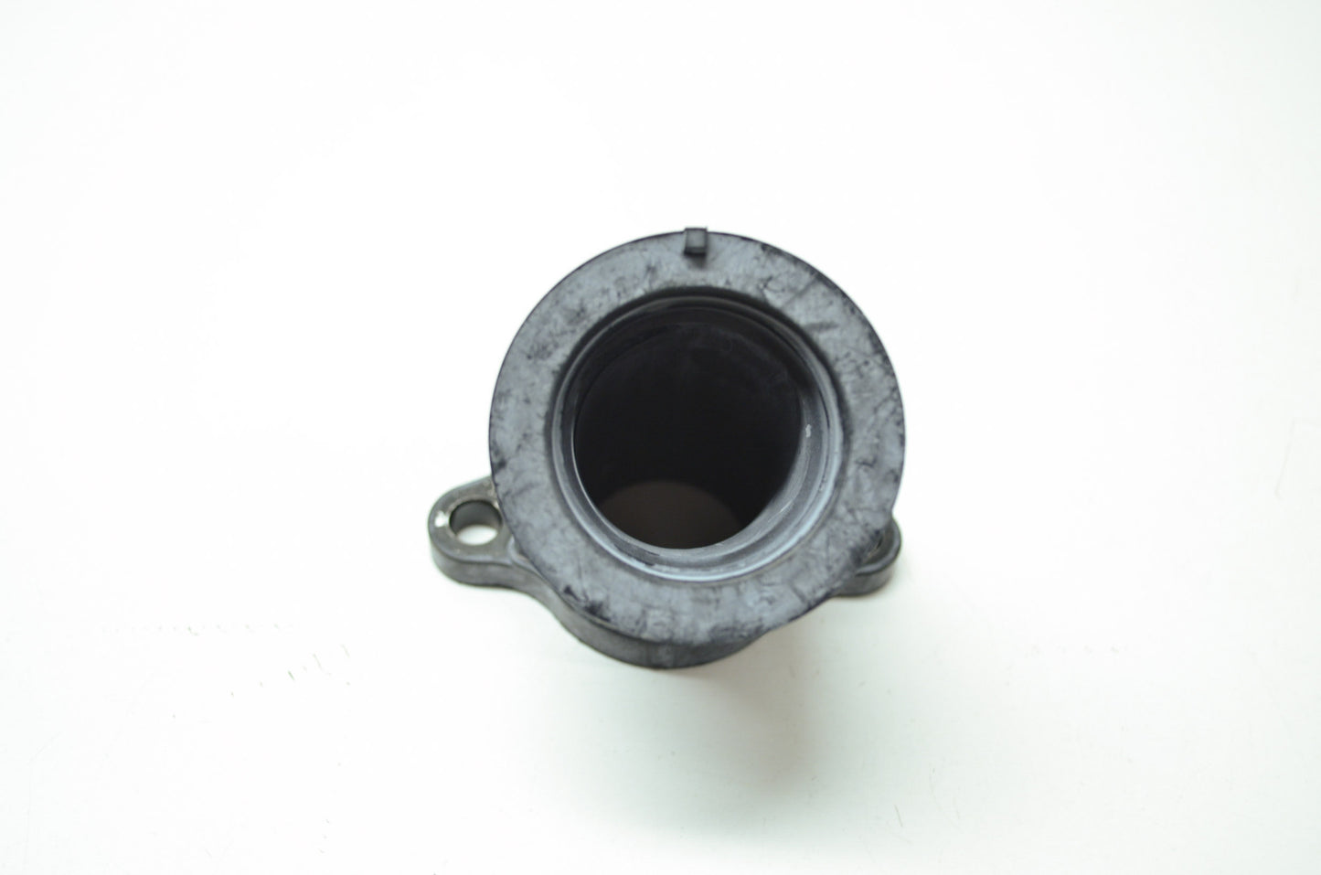 OEM Polaris 3089806 Complete Adapter NOS