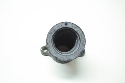 OEM Polaris 3089806 Complete Adapter NOS