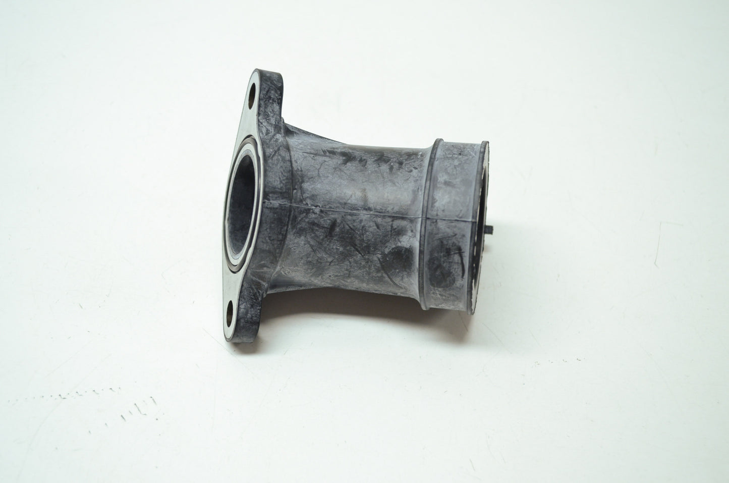 OEM Polaris 3089806 Complete Adapter NOS