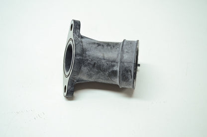 OEM Polaris 3089806 Complete Adapter NOS