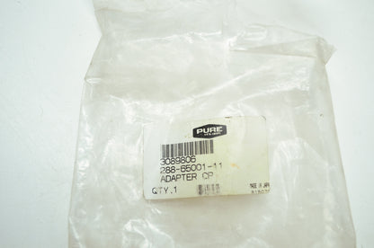 OEM Polaris 3089806 Complete Adapter NOS