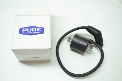 OEM Polaris 3087036 Ignition Coil Assembly NOS