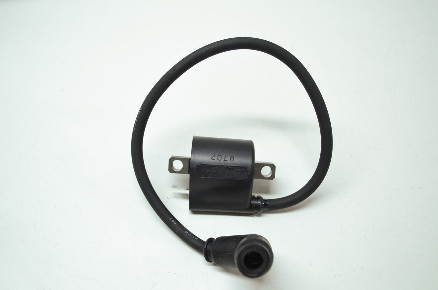 OEM Polaris 3087036 Ignition Coil Assembly NOS