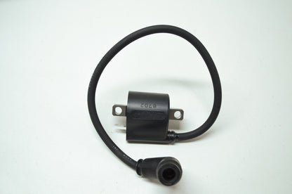 OEM Polaris 3087036 Ignition Coil Assembly NOS