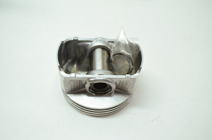 OEM Polaris 3087230 Piston Standard Set NOS