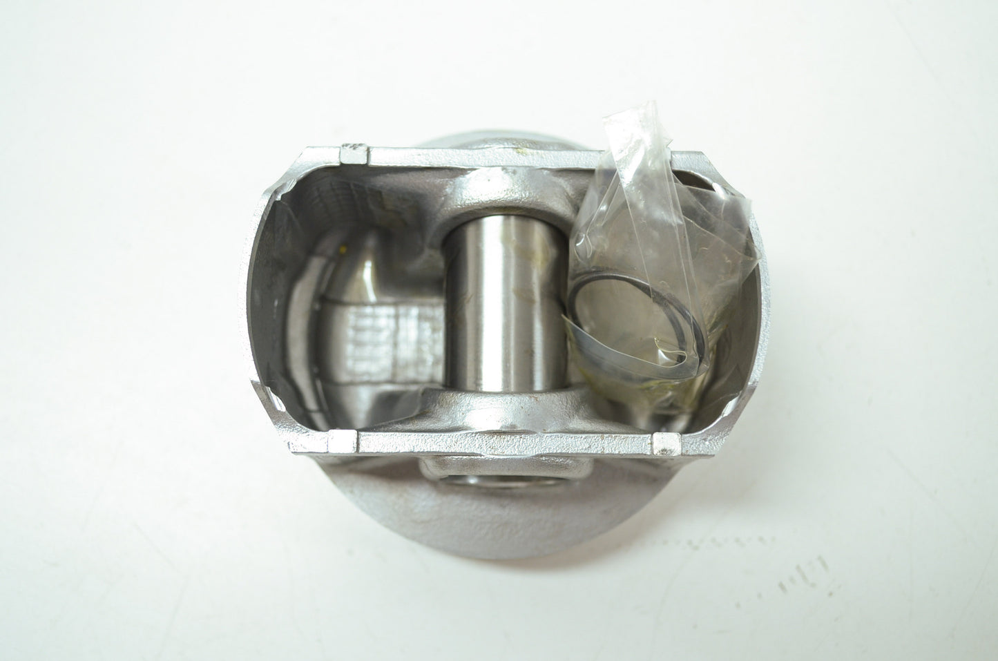 OEM Polaris 3087230 Piston Standard Set NOS