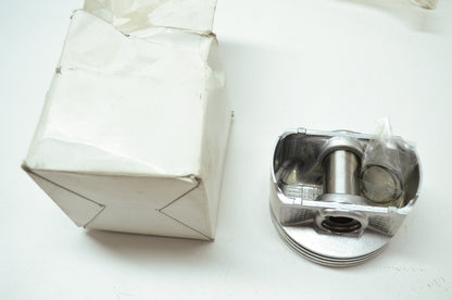 OEM Polaris 3087230 Piston Standard Set NOS