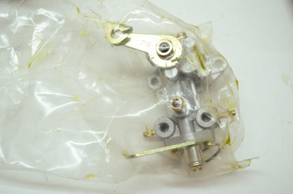 NEW OEM Polaris Oil Pump Trail 488 SP LE 400 600 Sport SKS ES 3083556 NOS