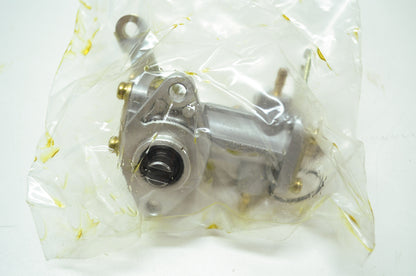 NEW OEM Polaris Oil Pump Trail 488 SP LE 400 600 Sport SKS ES 3083556 NOS
