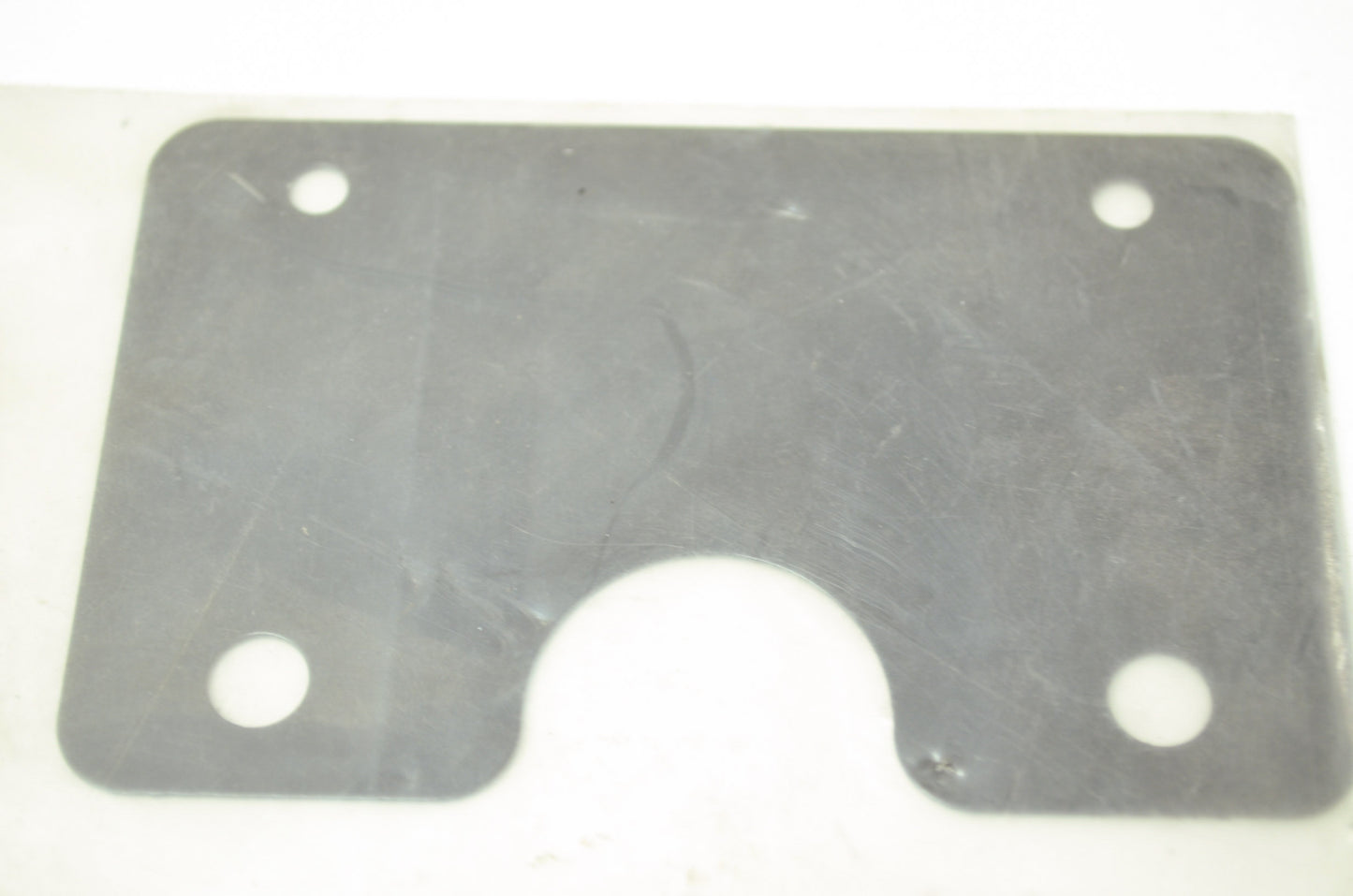 OEM Polaris 5211391-067 Taillight Isolator NOS