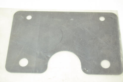 OEM Polaris 5211391-067 Taillight Isolator NOS