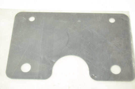 OEM Polaris 5211391-067 Taillight Isolator NOS