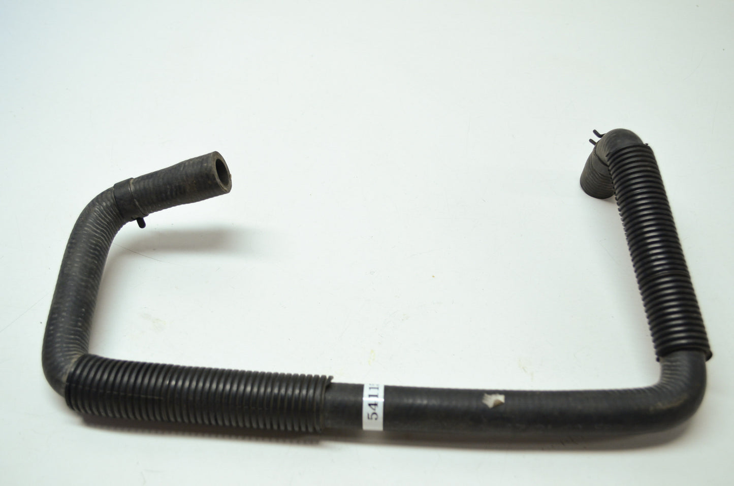 OEM Polaris 5411536 Bypass Hose NOS