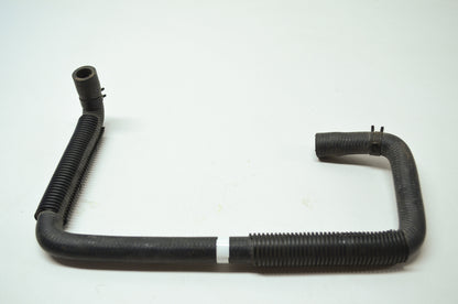 OEM Polaris 5411536 Bypass Hose NOS