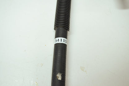 OEM Polaris 5411536 Bypass Hose NOS