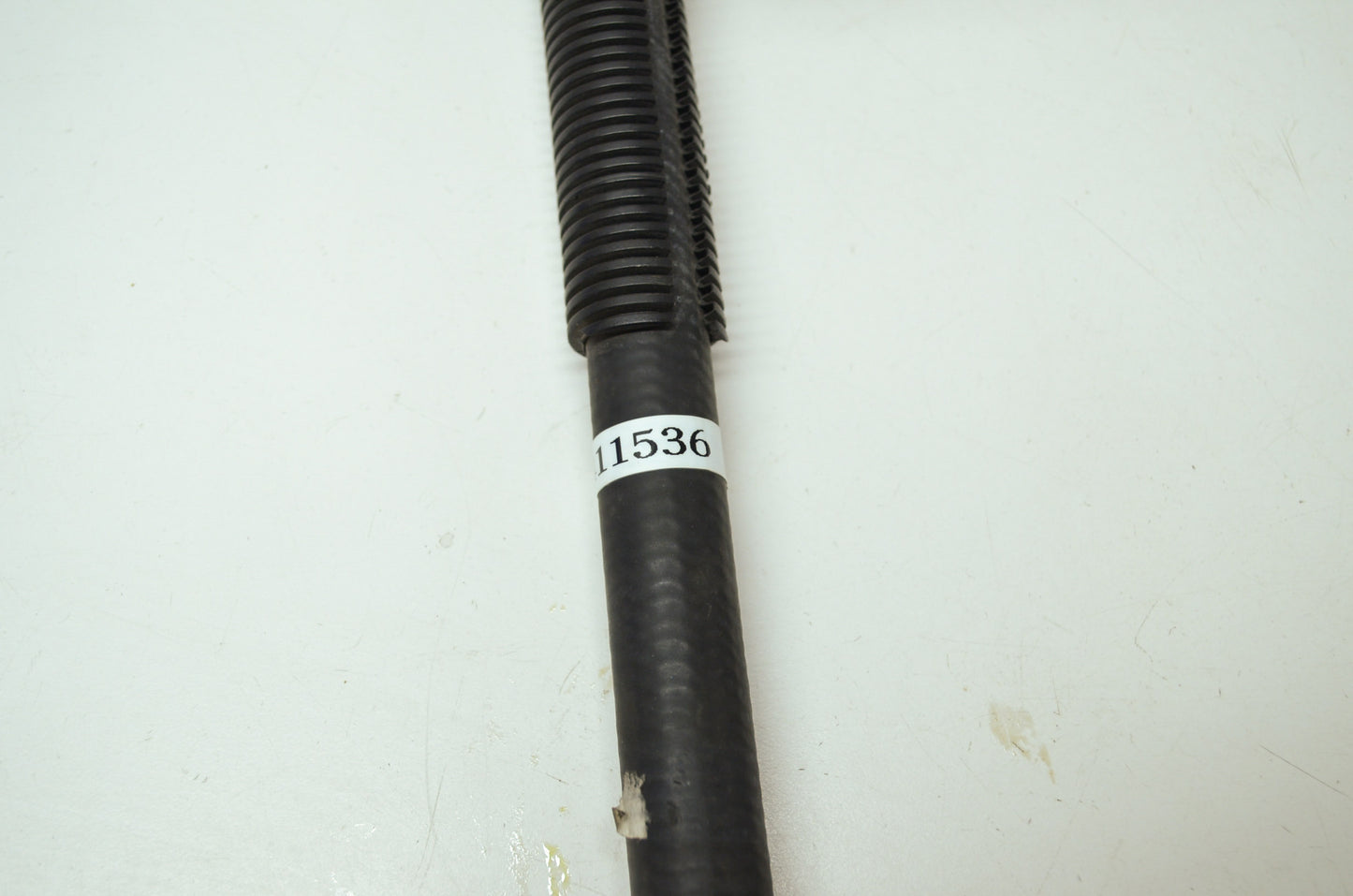 OEM Polaris 5411536 Bypass Hose NOS