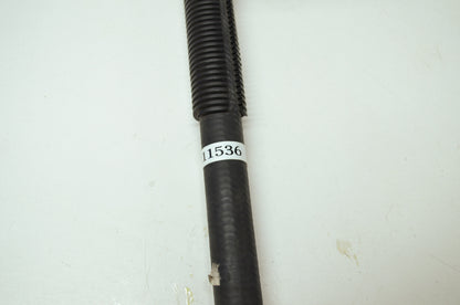 OEM Polaris 5411536 Bypass Hose NOS