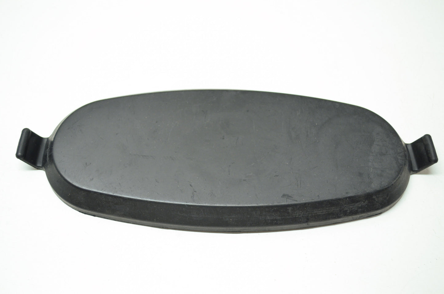 OEM Polaris 5431787 Toolbox Cover NOS
