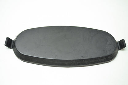 OEM Polaris 5431787 Toolbox Cover NOS