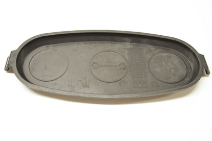 OEM Polaris 5431787 Toolbox Cover NOS