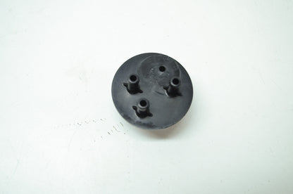 OEM Polaris 5431347 Droptube Holder NOS