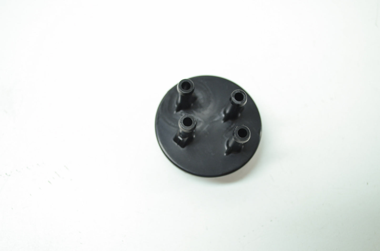 OEM Polaris 5431347 Droptube Holder NOS
