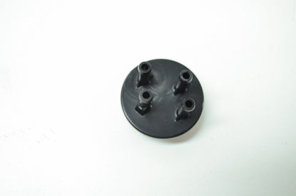 OEM Polaris 5431347 Droptube Holder NOS