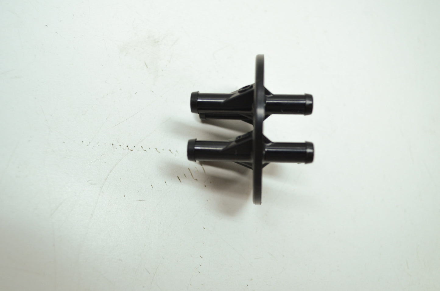 OEM Polaris 5431347 Droptube Holder NOS