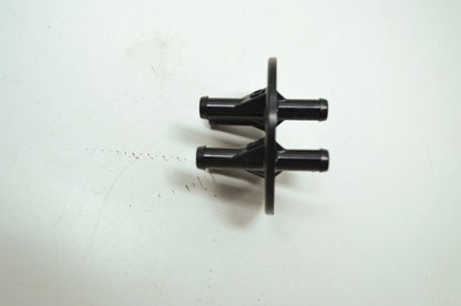 OEM Polaris 5431347 Droptube Holder NOS