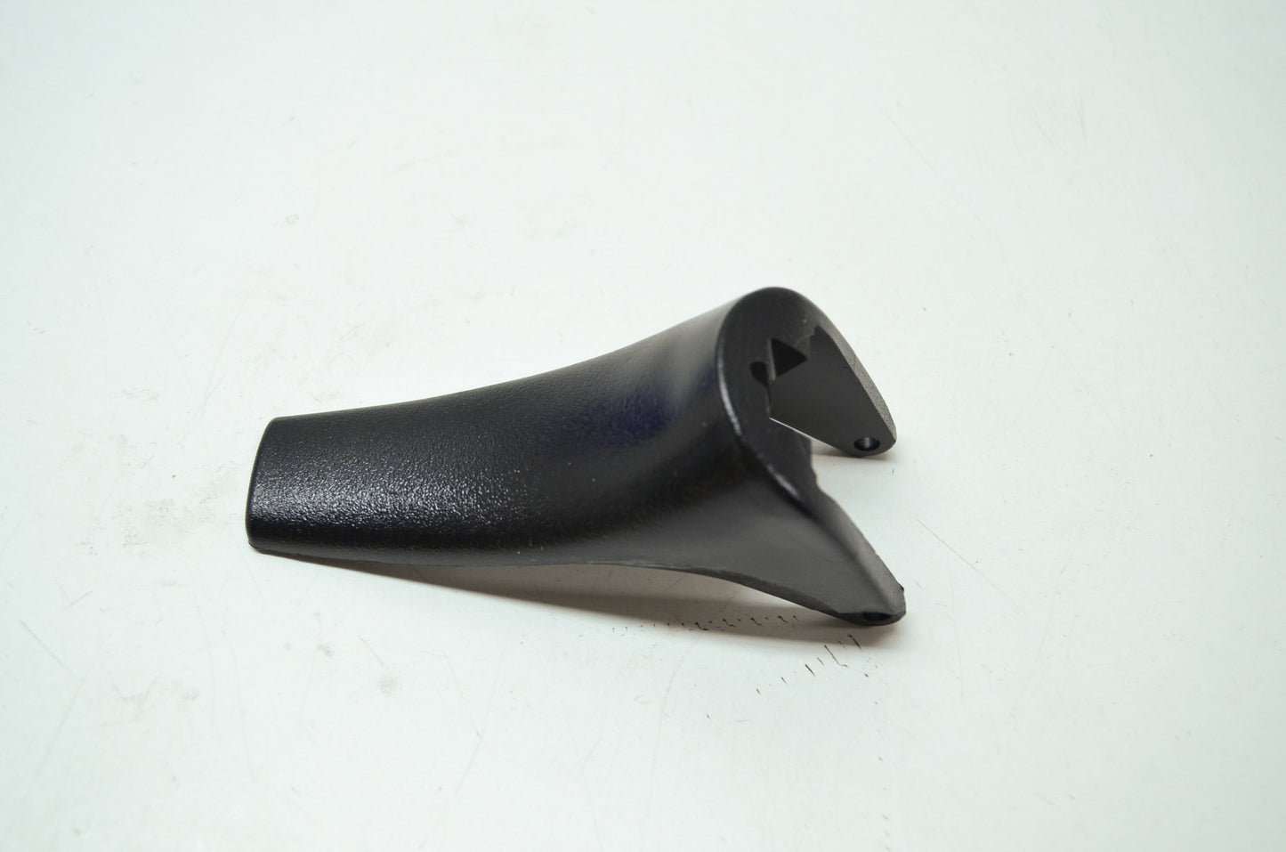 OEM Polaris 5430601 Throttle Lever NOS