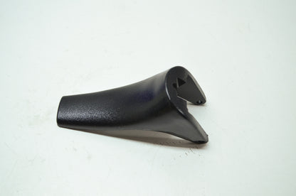 OEM Polaris 5430601 Throttle Lever NOS