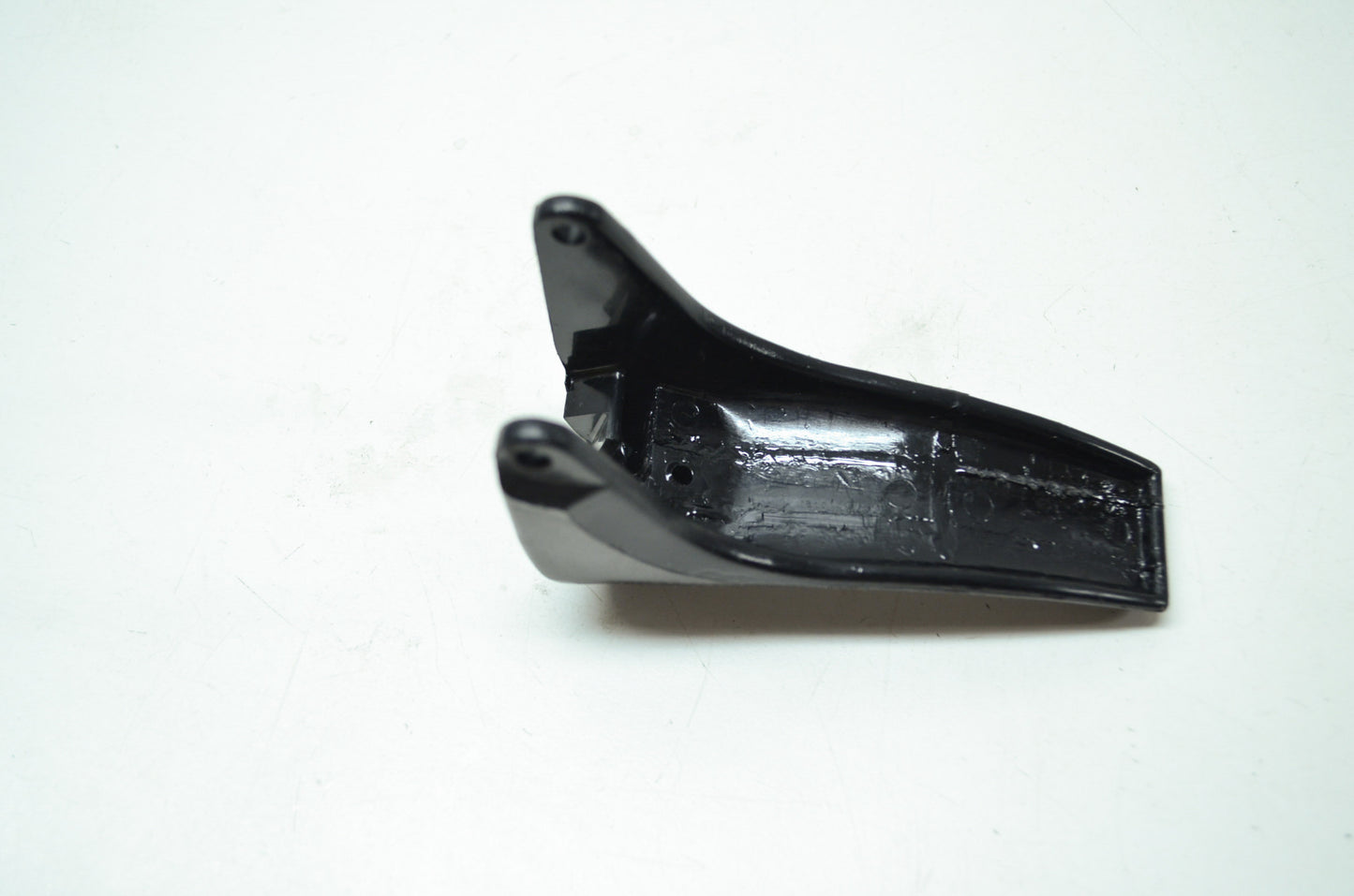 OEM Polaris 5430601 Throttle Lever NOS