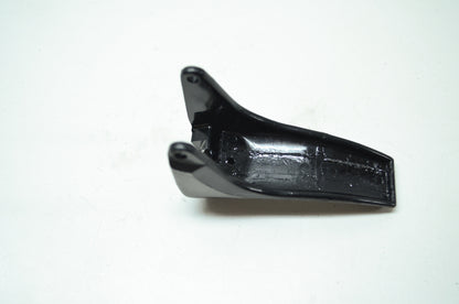 OEM Polaris 5430601 Throttle Lever NOS