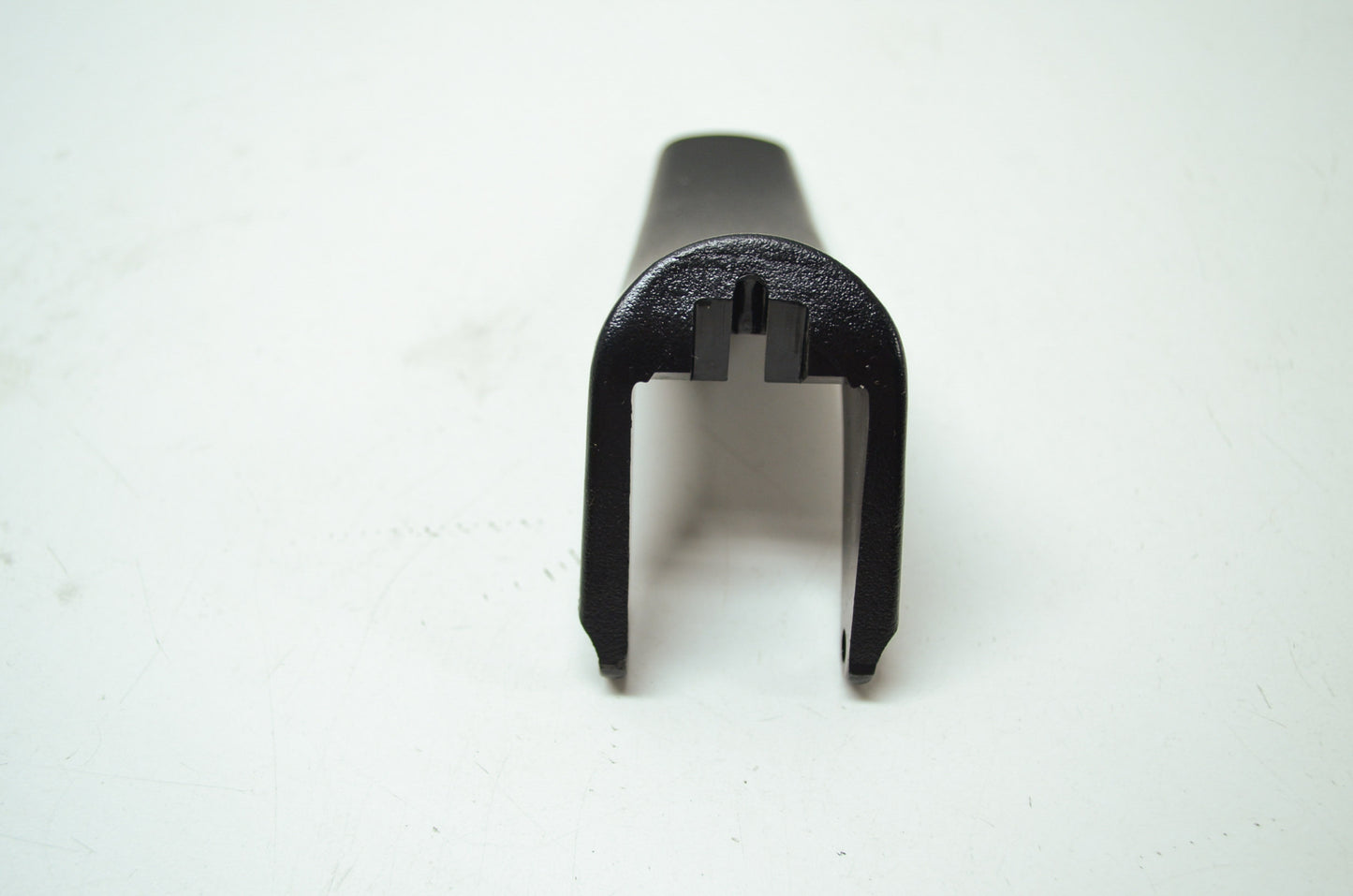 OEM Polaris 5430601 Throttle Lever NOS