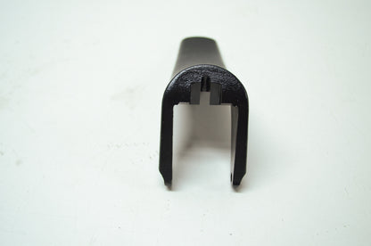 OEM Polaris 5430601 Throttle Lever NOS
