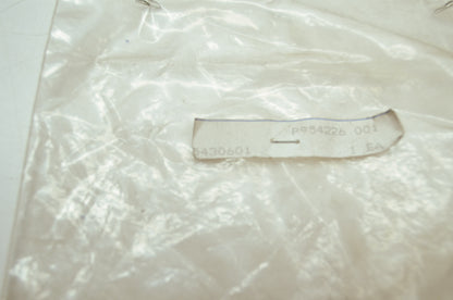 OEM Polaris 5430601 Throttle Lever NOS