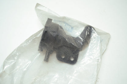 OEM Polaris 5412402 Filler Neck NOS